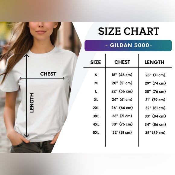 🏈 Coquette Football T-shirt 3d faux leather bow S M L XL new Game day - Picture 8 of 8